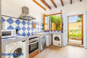Casa de mar y montaña - Image 4