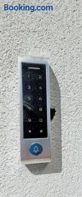 Villa Premium - Image 2
