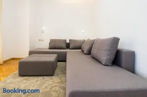 Apartman Bruna - Image 5