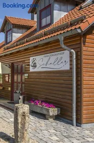 Familiengasthof Schaller - Image 1