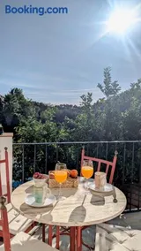 Casa Rural El Olivo - Image 2