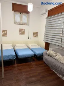 Casa Vacanze Femarì - Image 5