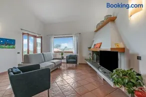 Villa Adriana Capalbio with A/C, BBQ and Parking - Happy Rentals - Image 2