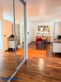 Salzburg City Appartement - Image 4