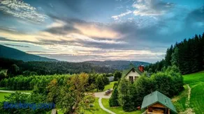 Janowa Góra - Agroturystyka - Image 3