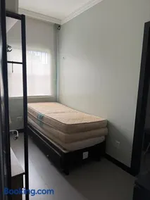 Apartamento Umarizal - Image 1
