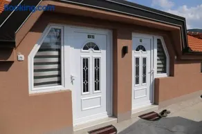 Apartmani "ROSHU" - Image 5