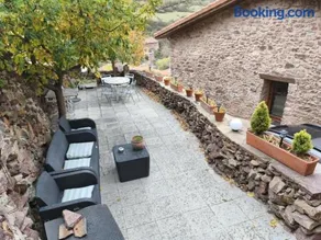 Casa Fabiana - Image 4