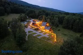 Domki pod Bieniatka w Szczyrku - Image 3