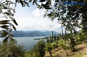 Residence le Balze - Image 4