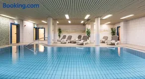 Landhotel Rosenberger - Image 4