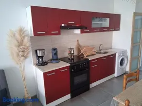 Logement à la Campagne! Entièrement indépendant - Image 4