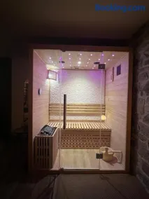La parenthèse - Image 2