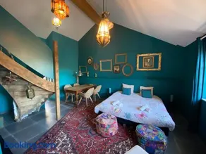 Maison Jules - Image 4