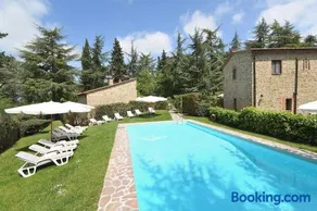 Caterina in Chianti - Image 4