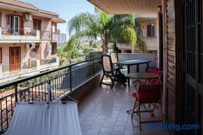 Familienorientierte Ferienwohnung mit Garten, Pool und Terrasse | Naturblick - Image 4