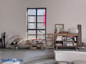 无用民宿Zenless Inn - Image 4