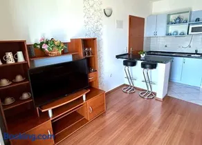 Apartments Štokić - Image 3