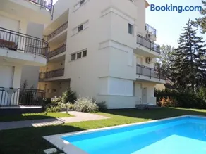 Dóra apartman - Image 1