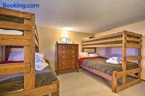 Ian's Camelback House - Image 5