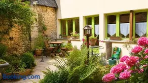 La Maisonnette - Image 2