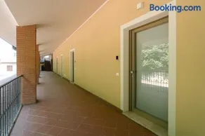 Nogarazza - Image 1