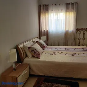 Prothea Home - Image 3