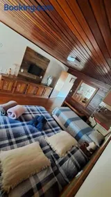 Flat Villa dos Reis - Image 2