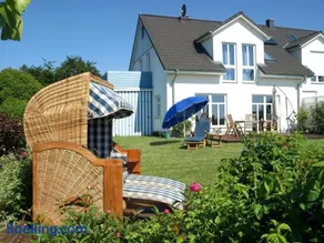 Ferienhaus Am Felde - Image 4