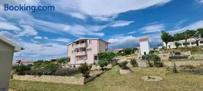 Apartmani Cesar - Image 5