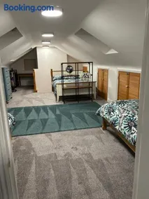 The Grange - Image 3