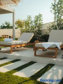 Hotel Capris Capodistria Boutique - Image 3