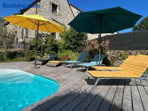 les demeures de Kerbosser - Image 2