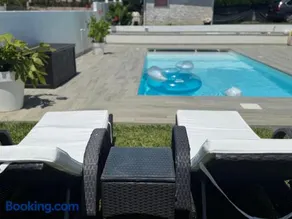 Lagarteira - Image 3