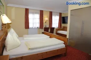 Hotel Gasthof Kamml - Image 5