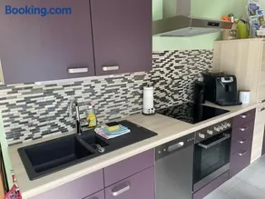 Ferienwohnung LISL - Image 2