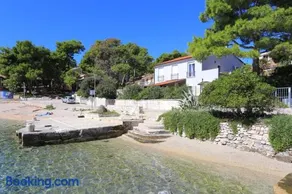 Apartments Delfin - Image 4
