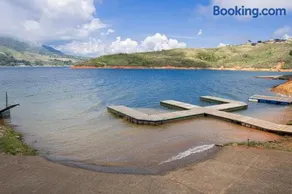 Lago Calima - Bella Finca - Image 3