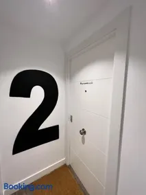 Apartamenticos El Tubo I - Image 2