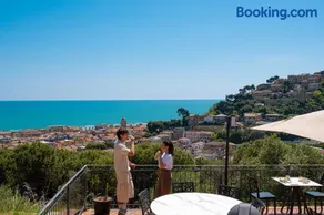 Hotel Primo Sole - Image 2