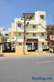 SK Residency Unit 2 - Image 1