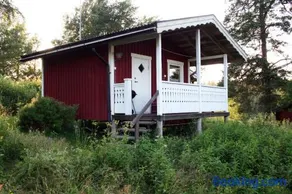Skräddarbo - Image 1