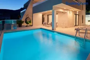 Sun Spalato Villas - Image 2