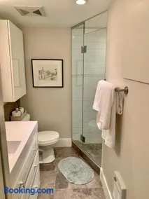 Cozy Boho Studio Suite - Image 3