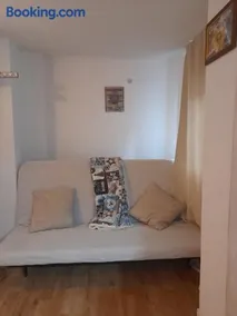 Calicanto Home - Image 5