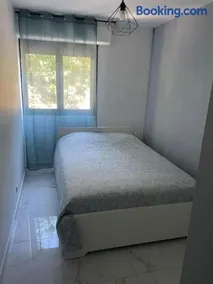 Chambre Au Calme Proche Gare - Image 4