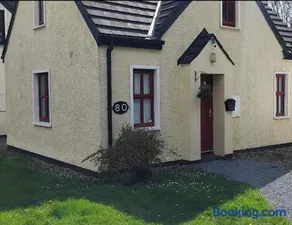 Clifden Glen House - Image 1