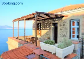 Villa Annie - Image 2