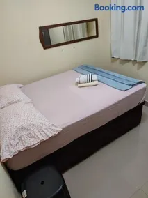 Ap Estacio - Image 2