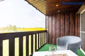 Ferienwohnung Sterntaler - Image 1